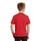 Port & Company® Colors Fan Favorite™ Youth T-Shirt